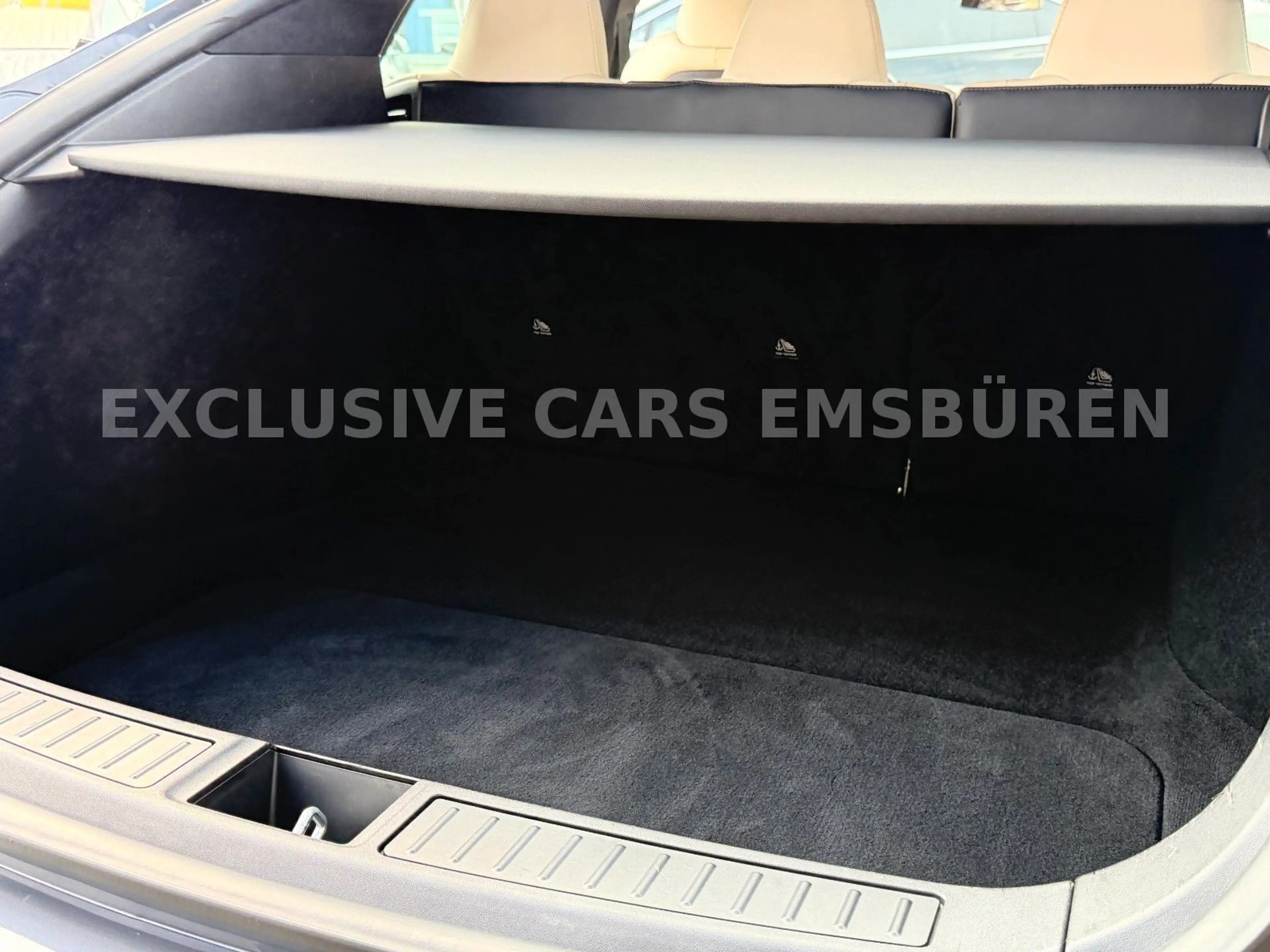 Tesla Model S MODEL S LONG RANGE PLUS RAVEN | HW3 | 21"| CCS — photo 15