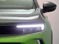 Opel Mokka BEV 50KWH ULTIMATE-E 136 5P Verde - thumbnail 10