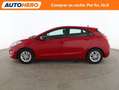 Hyundai i30 1.4 CRDi Go Rojo - thumbnail 3