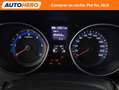Hyundai i30 1.4 CRDi Go Rojo - thumbnail 24