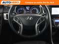Hyundai i30 1.4 CRDi Go Rojo - thumbnail 23