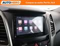 Hyundai i30 1.4 CRDi Go Rojo - thumbnail 22