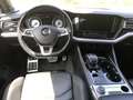 Volkswagen Touareg 3.0 V6 TDI R-Line Weiß - thumbnail 9