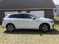 Volkswagen Touareg 3.0 V6 TDI R-Line Weiß - thumbnail 4