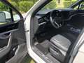 Volkswagen Touareg 3.0 V6 TDI R-Line Weiß - thumbnail 8