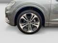 Audi Q8 55TFSIe quattro S line S-trc AHK Cam HUD Navi Grau - thumbnail 5