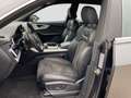 Audi Q8 55TFSIe quattro S line S-trc AHK Cam HUD Navi Grau - thumbnail 10