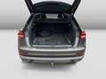 Audi Q8 55TFSIe quattro S line S-trc AHK Cam HUD Navi Grau - thumbnail 12