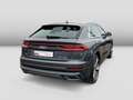 Audi Q8 55TFSIe quattro S line S-trc AHK Cam HUD Navi Grau - thumbnail 4