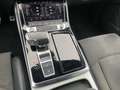 Audi Q8 55TFSIe quattro S line S-trc AHK Cam HUD Navi Grau - thumbnail 8