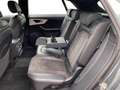 Audi Q8 55TFSIe quattro S line S-trc AHK Cam HUD Navi Grau - thumbnail 11