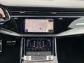 Audi Q8 55TFSIe quattro S line S-trc AHK Cam HUD Navi Grau - thumbnail 7