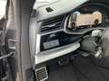 Audi Q8 55TFSIe quattro S line S-trc AHK Cam HUD Navi Grau - thumbnail 13
