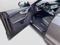 Audi Q8 55TFSIe quattro S line S-trc AHK Cam HUD Navi Grau - thumbnail 14