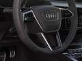 Audi Q8 e-tron 55 Q 2x S LINE DIGIT-MATRIX Grau - thumbnail 11