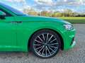 Audi A5 A5 Coupe 45 2.0 tfsi  4X4 245cv - COLORE ORIGINALE Green - thumbnail 14