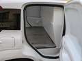 Fiat Panda 1.3 MJT S&S  Van 2 posti  km    5.500 !!! Bianco - thumbnail 7
