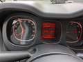 Fiat Panda 1.3 MJT S&S  Van 2 posti  km    5.500 !!! Bianco - thumbnail 12