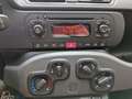 Fiat Panda 1.3 MJT S&S  Van 2 posti  km    5.500 !!! Bianco - thumbnail 11