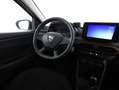 Dacia Sandero Stepway TCe Essential 67kW Blanc - thumbnail 14