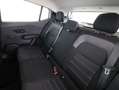 Dacia Sandero Stepway TCe Essential 67kW Blanc - thumbnail 15