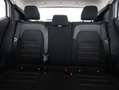 Dacia Sandero Stepway TCe Essential 67kW Blanc - thumbnail 16