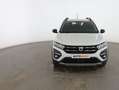 Dacia Sandero Stepway TCe Essential 67kW Blanc - thumbnail 9