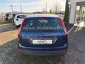 Ford Fiesta Ambiente Klima/Tüv.Neu/EURO4 Blau - thumbnail 5