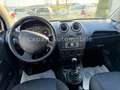 Ford Fiesta Ambiente Klima/Tüv.Neu/EURO4 Blau - thumbnail 10