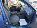 Ford Fiesta Ambiente Klima/Tüv.Neu/EURO4 Blau - thumbnail 11