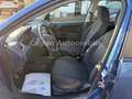 Ford Fiesta Ambiente Klima/Tüv.Neu/EURO4 Blau - thumbnail 9