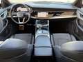 Audi Q8 50 TDI Black line quattro tiptronic Zwart - thumbnail 14