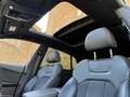 Audi Q8 50 TDI Black line quattro tiptronic Zwart - thumbnail 9