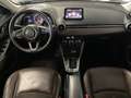 Mazda CX-3 2.0 SkyActiv-G 120 GT-Luxury Grijs - thumbnail 9