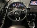Mazda CX-3 2.0 SkyActiv-G 120 GT-Luxury Grijs - thumbnail 10