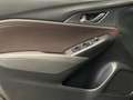 Mazda CX-3 2.0 SkyActiv-G 120 GT-Luxury Grijs - thumbnail 16