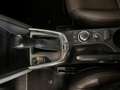 Mazda CX-3 2.0 SkyActiv-G 120 GT-Luxury Gris - thumbnail 15