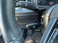 Audi A1 SPORTBACK 25 TFSI Pro Line Noir - thumbnail 15