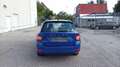 Skoda Fabia Combi Active 1,0 TSI Bleu - thumbnail 6