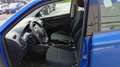 Skoda Fabia Combi Active 1,0 TSI Bleu - thumbnail 11