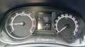 Skoda Fabia Combi Active 1,0 TSI Bleu - thumbnail 9