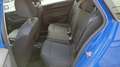 Skoda Fabia Combi Active 1,0 TSI Bleu - thumbnail 12