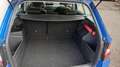 Skoda Fabia Combi Active 1,0 TSI Bleu - thumbnail 13