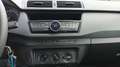 Skoda Fabia Combi Active 1,0 TSI Bleu - thumbnail 10