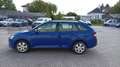 Skoda Fabia Combi Active 1,0 TSI Bleu - thumbnail 8