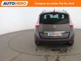Renault Grand Scenic 1.9dCi Bose Edition 7pl. Gris - thumbnail 5