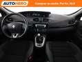 Renault Grand Scenic 1.9dCi Bose Edition 7pl. Gris - thumbnail 13