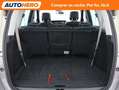Renault Grand Scenic 1.9dCi Bose Edition 7pl. Gris - thumbnail 18
