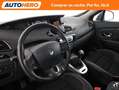 Renault Grand Scenic 1.9dCi Bose Edition 7pl. Gris - thumbnail 12