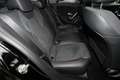 Mercedes-Benz A 180 AMG NIGHT PAKET+CARPLAY+SPURHALTE+PDC+18" Nero - thumbnail 6